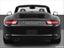 2012 Porsche 911